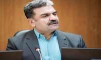  »امداد ایران ماهر» برای سازماندهی ظرفیت‌های مهارتی کشور
